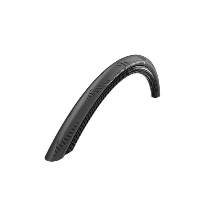 Schwalbe One Addix Copertoncino Corsa 2 Schwalbe One Addix Copertoncino Corsa - immagine 2