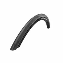 Schwalbe One Addix Copertoncino Corsa