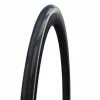 Schwalbe PRO One Copertoncino Corsa