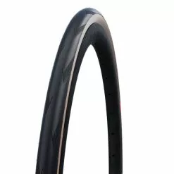 Schwalbe PRO One Copertoncino Corsa