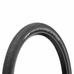 Schwalbe Billy Bonkers 26x2.10 Addix Performance