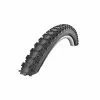 Schwalbe Fat Albert Rear 27,5x2.35 SnakeSkin TLE