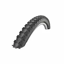 Schwalbe Fat Albert Rear 27,5x2.35 SnakeSkin TLE
