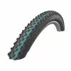 Schwalbe Racing Ray 29" SnakeSkin TLE Addix Speedgrip