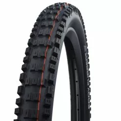 Schwalbe Eddy Current Front 29x2.60" TLE Super Trail Addix Soft