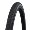 Schwalbe G-One Allround 29x2.25" Copertoncino Gravel