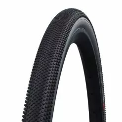 Schwalbe G-One Allround 29x2.25" Copertoncino Gravel
