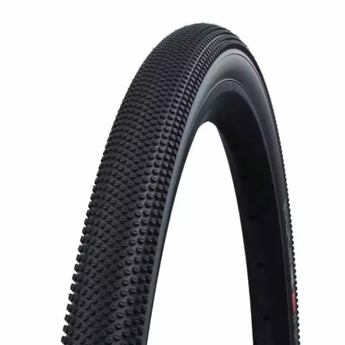 Schwalbe G-One Allround 29x2.25" Copertoncino Gravel 1 Schwalbe G-One Allround 29x2.25" Copertoncino Gravel
