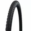 Schwalbe G-One Bite 700x40C Copertoncino Gravel