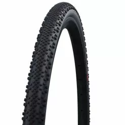 Schwalbe G-One Bite 700x40C Copertoncino Gravel
