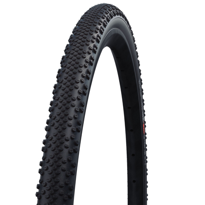 Schwalbe G-One Bite 700x40C Copertoncino Gravel 1 Schwalbe G-One Bite 700x40C Copertoncino Gravel