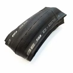 Schwalbe G-One Speed 700x38C Copertoncino Gravel