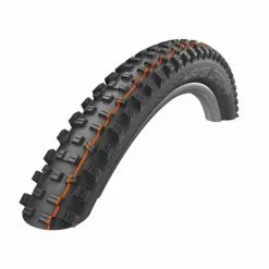 Schwalbe Hans Dampf 27,5x2.35 SnakeSkin TLE Addix Soft
