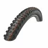 Schwalbe Hans Dampf 27,5x2.35 SuperG TLE Addix Soft