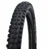 Schwalbe Magic Mary 27,5x2.60" TLE Super Downhill Addix Ultra Soft