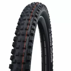Schwalbe Magic Mary 29" TLE Super Trail Addix Soft