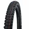 Schwalbe Magic Mary 26x2.35" TLE Super Gravity Addix Soft