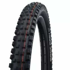 Schwalbe Magic Mary 27,5x2.40" TLE Super Gravity Addix Soft