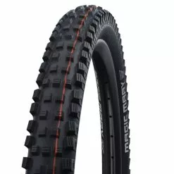 Schwalbe Magic Mary 29x2.40" TLE Super Ground Addix Soft
