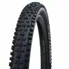 Schwalbe Nobby Nic 27,5" TLE Super Trail SpeedGrip
