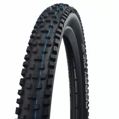 Schwalbe Nobby Nic 29" TLE Super Ground SpeedGrip