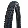 Schwalbe Nobby Nic 27,5" TLE Super Ground SpeedGrip