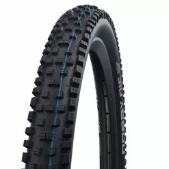 Schwalbe Nobby Nic 27,5" TLE Super Ground SpeedGrip