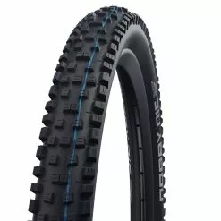 Schwalbe Nobby Nic 26" TLE Super Ground SpeedGrip