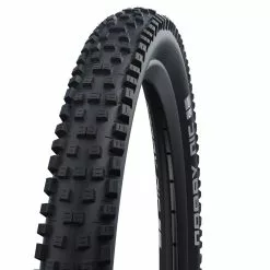 Schwalbe Nobby Nic 29" Addix Performance TLR