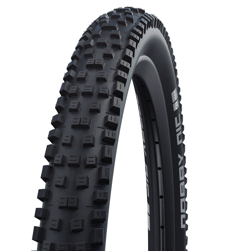 Schwalbe Nobby Nic 29" Addix Performance TLR 1 Schwalbe Nobby Nic 29" Addix Performance TLR