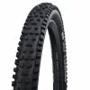 Schwalbe Nobby Nic 29" Addix Performance Tube