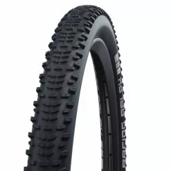Schwalbe Racing Ralph 29x2.25 Addix Performance