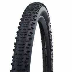 Schwalbe Racing Ralph 27,5x2.25 Addix Performance
