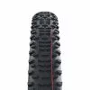 Schwalbe Racing Ralph 29" SnakeSkin Super Ground Speed