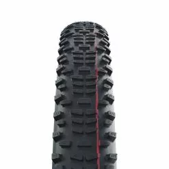 Schwalbe Racing Ralph 29" SnakeSkin Super Ground Speed