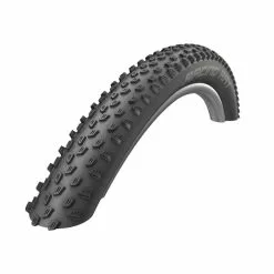 Schwalbe Racing Ray 29x2.25 Addix Performance