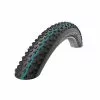 Schwalbe Rocket Ron 27,5"+ SnakeSkin TL-Easy Addix Speedgrip