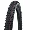 Schwalbe Rocket Ron 29x2.10" TLE Super Gound Addix Speed