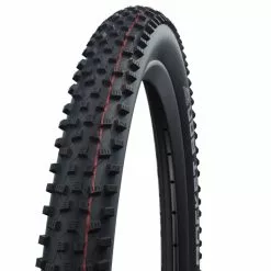 Schwalbe Rocket Ron 29x2.10" TLE Super Gound Addix Speed
