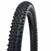Schwalbe Rocket Ron 29x2.25" TLE Super Gound Addix SpeedGrip