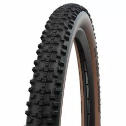 Schwalbe Smart Sam 29x2.60" Addix Performance Bronze Sidewall