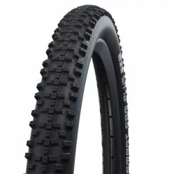 Schwalbe Smart Sam Plus 29x2.25" Addix Performance Copertone MTB Rigido