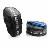 Schwalbe Borsetta Sottosella + Camera MTB SV19 + Levagomme