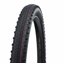 Schwalbe Thunder Burt 29" Super Ground Speed Copertone MTB
