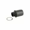 Shimano Corpo Ruota Libera FH-MT400B Y3F898030