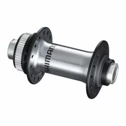 Shimano Ultegra HB-RS770 Mozzo Anteriore Disco Strada