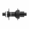 Shimano FH-MT410 Mozzo Posteriore 12x142mm Micro Spline 12v