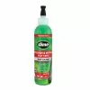 Slime Sigillante Per Camere D'Aria 237 Ml