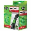 Slime Smart Tube Camera MTB Con Sigillante 26x1.75-2.125 Presta 48mm