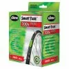 Slime Smart Tube Camera Corsa Con Sigillante 700x19/25 Presta 48mm